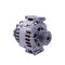 Wai Global Alternator, ALTVA IRIF 12V 140A SC6 CW, 140 Amp12 Volt, CW, 6Groove Clutch Pulley 11462N - alternate 5